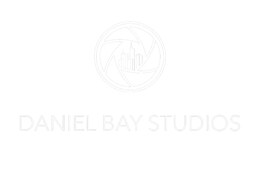 Daniel Bay Studios